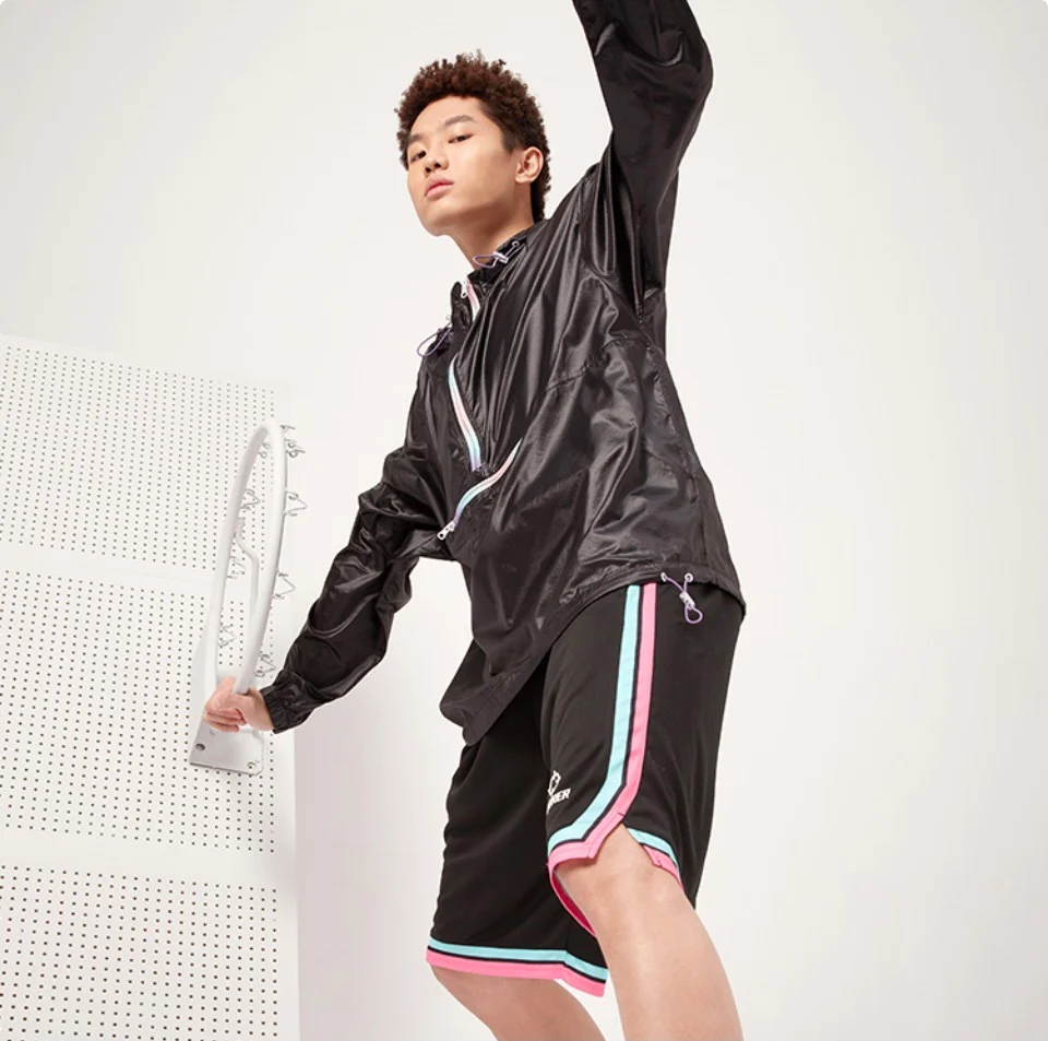 Rigorer Sun-protective clothing - Image 5