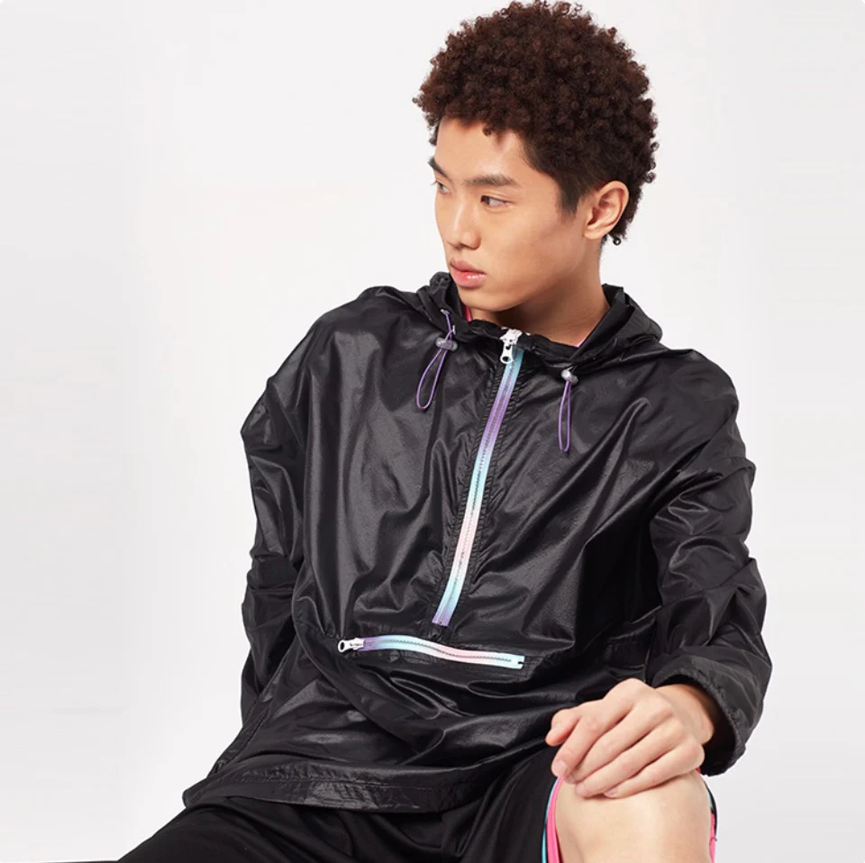 Rigorer Sun-protective clothing - Image 6