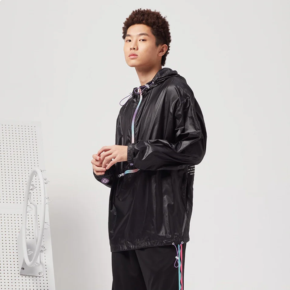 Rigorer Sun-protective clothing - Image 7