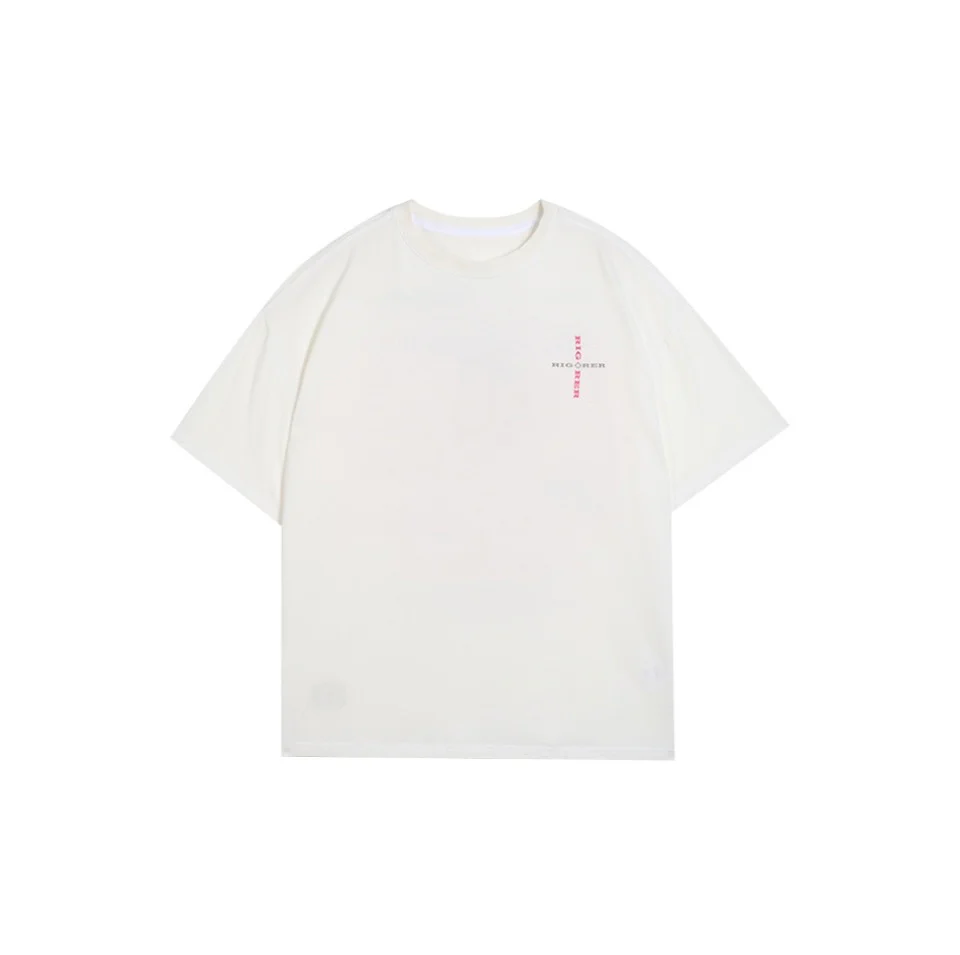 Rigorer T-shirt - Image 7
