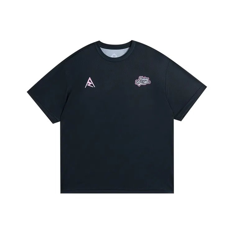 Rigorer x Austin Reeves T-shirt - Image 2