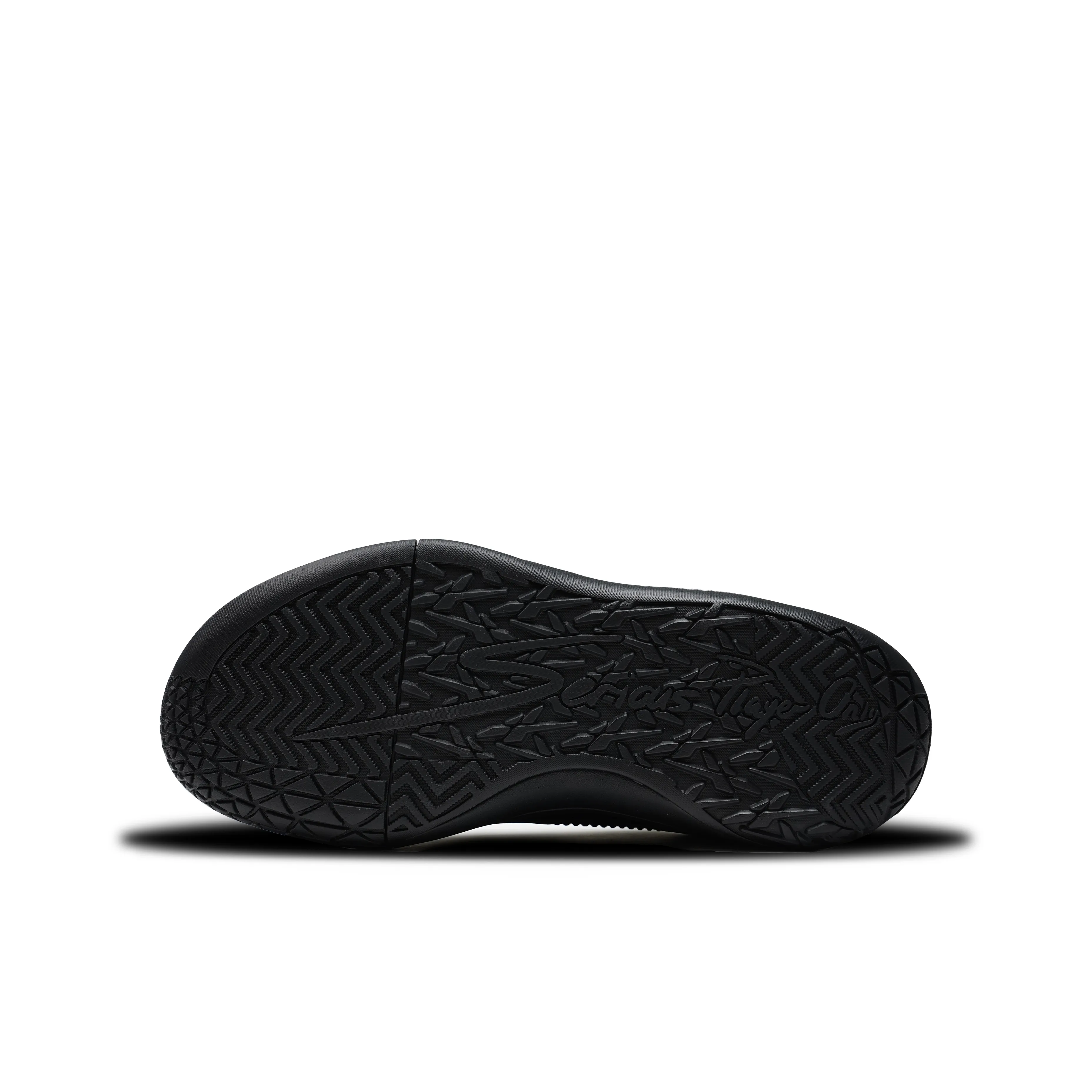 Serious Player Only Easy1 'Oreo' - Image 5