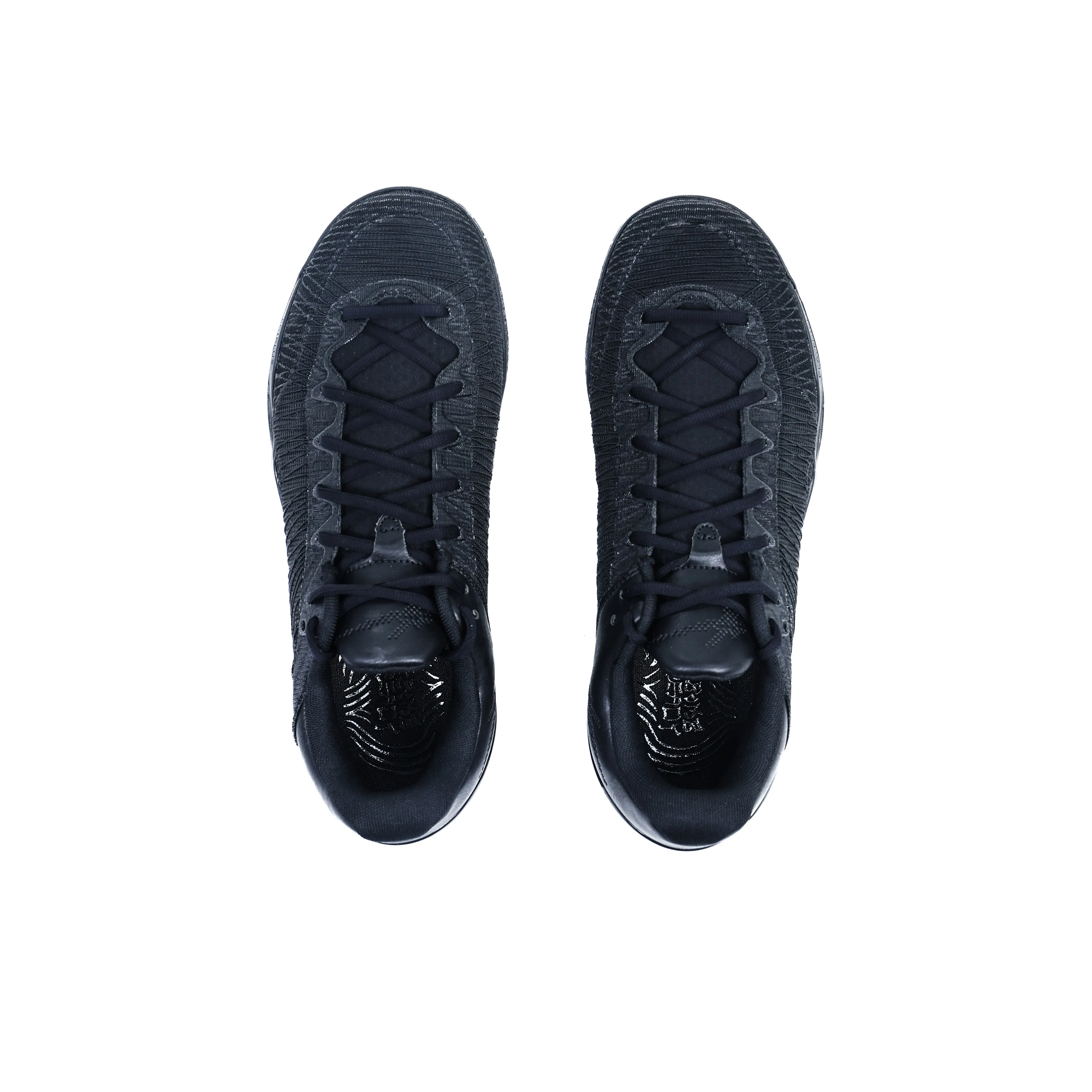 Serious Player Only Player1 Plus 'All Black2.0' - Image 3