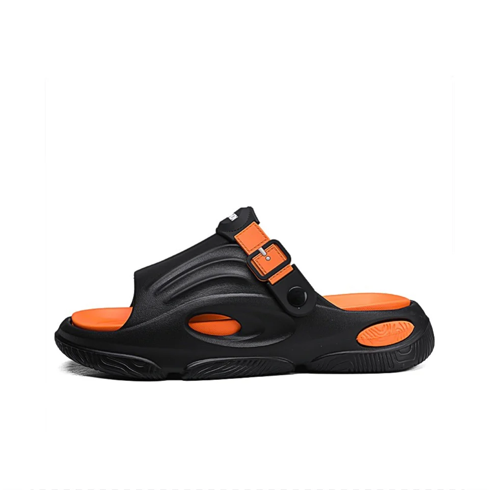 Slides ‘Cool’ - Image 7