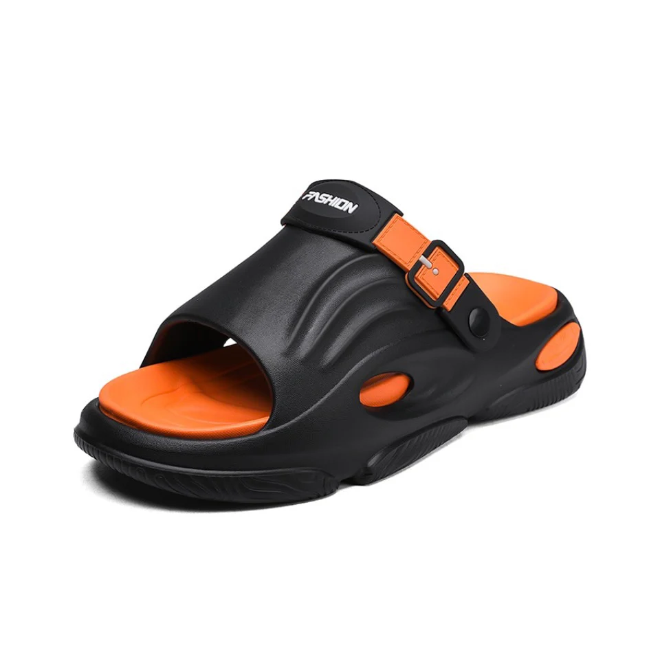 Slides ‘Cool’ - Image 8