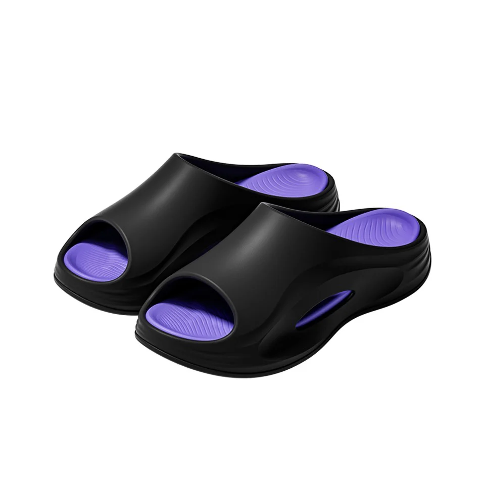 Slides ‘Freedom’ - Image 10