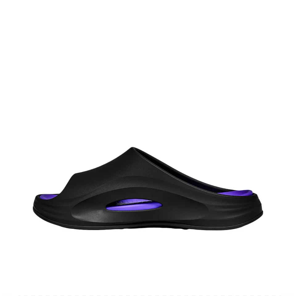 Slides ‘Freedom’ - Image 9
