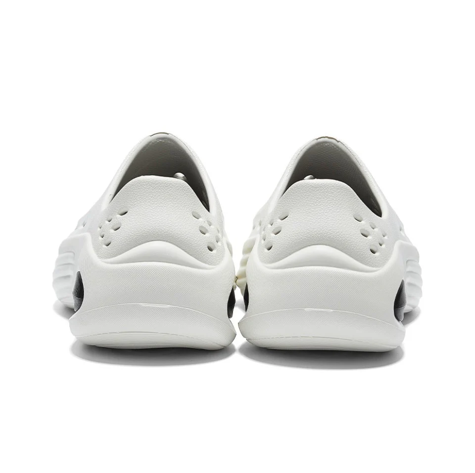 Slides ‘Height Increasing Hole Shoes’ - Image 12