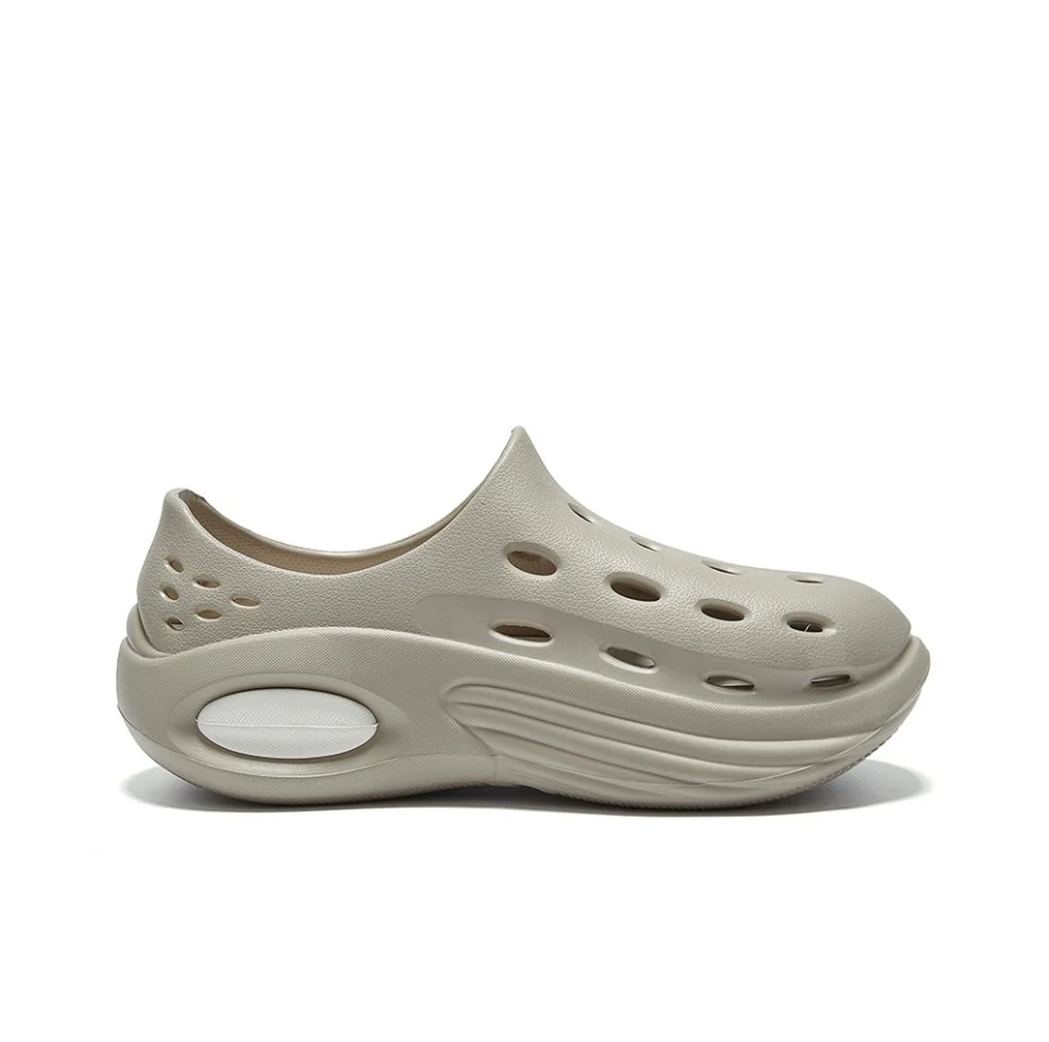 Slides ‘Height Increasing Hole Shoes’ - Image 14