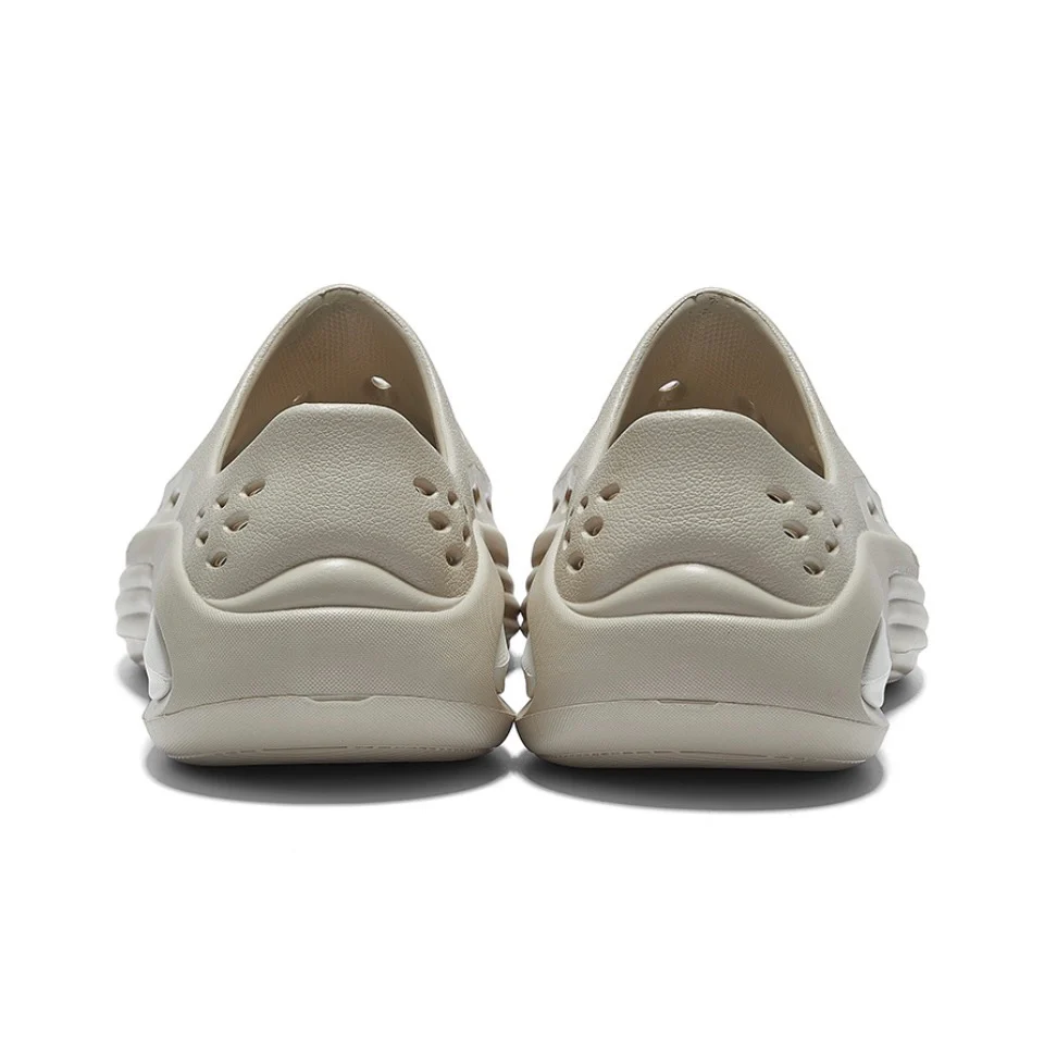 Slides ‘Height Increasing Hole Shoes’ - Image 17