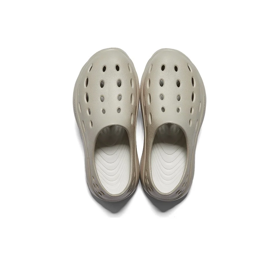 Slides ‘Height Increasing Hole Shoes’ - Image 18