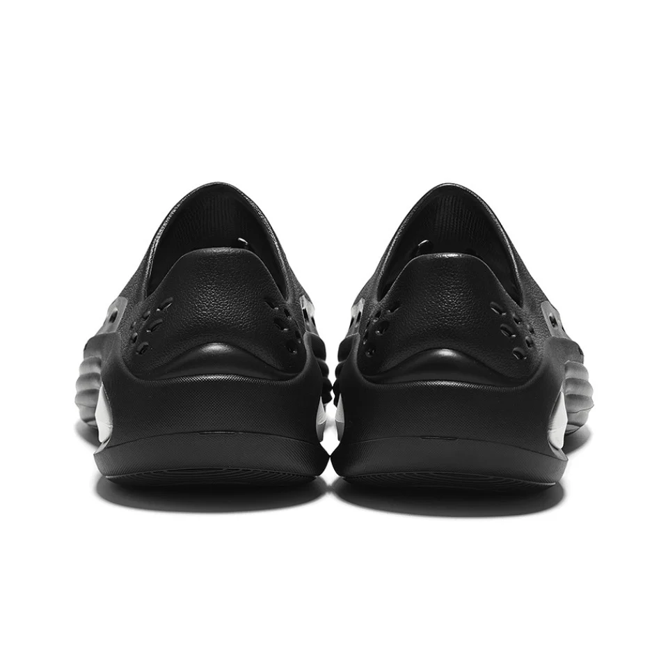 Slides ‘Height Increasing Hole Shoes’ - Image 4