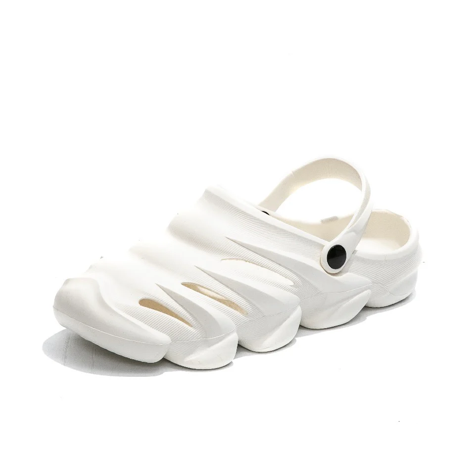 Slides ‘Ice cream’ - Image 3
