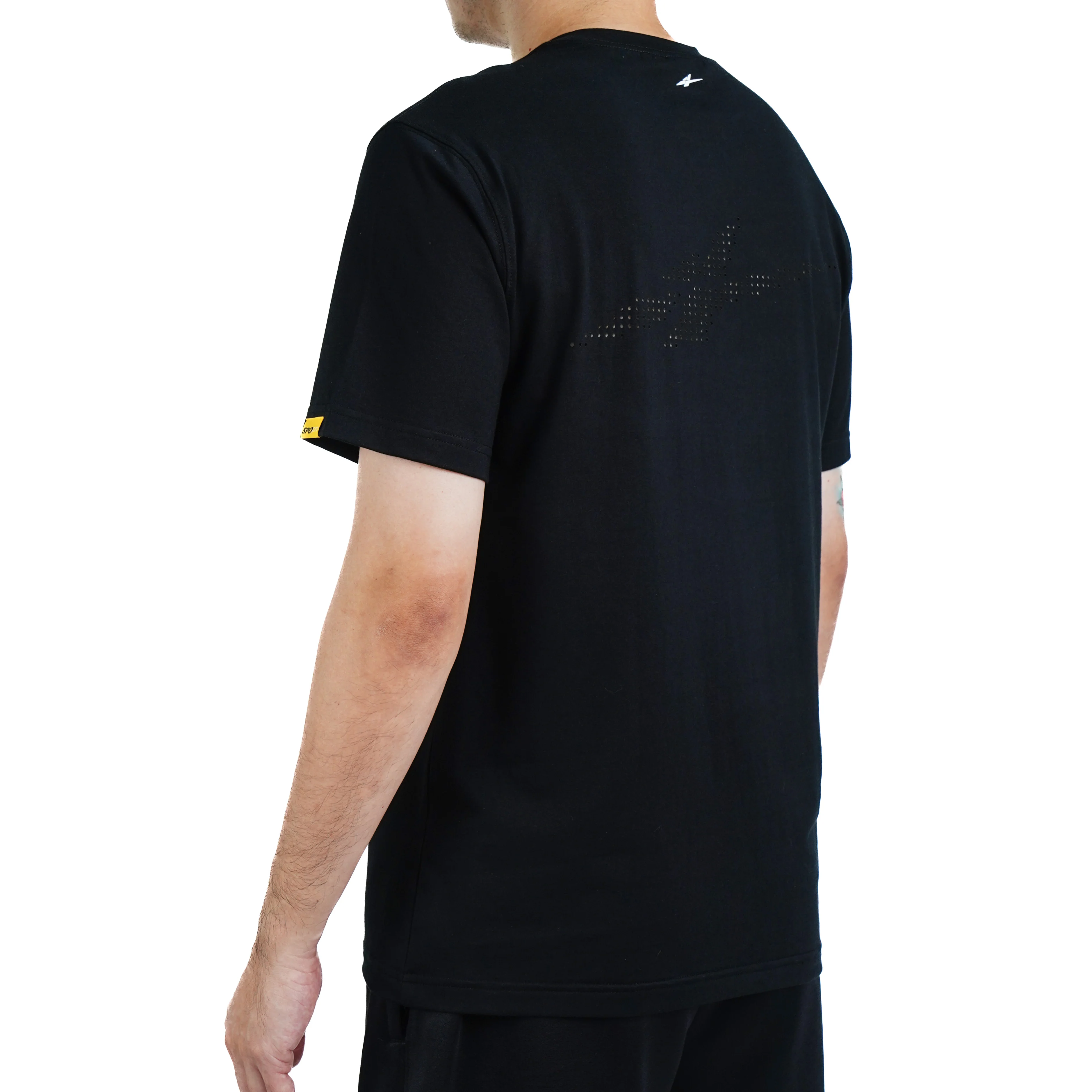 Serious Player Only DryLite Slim Fit T-Shirt - Image 5