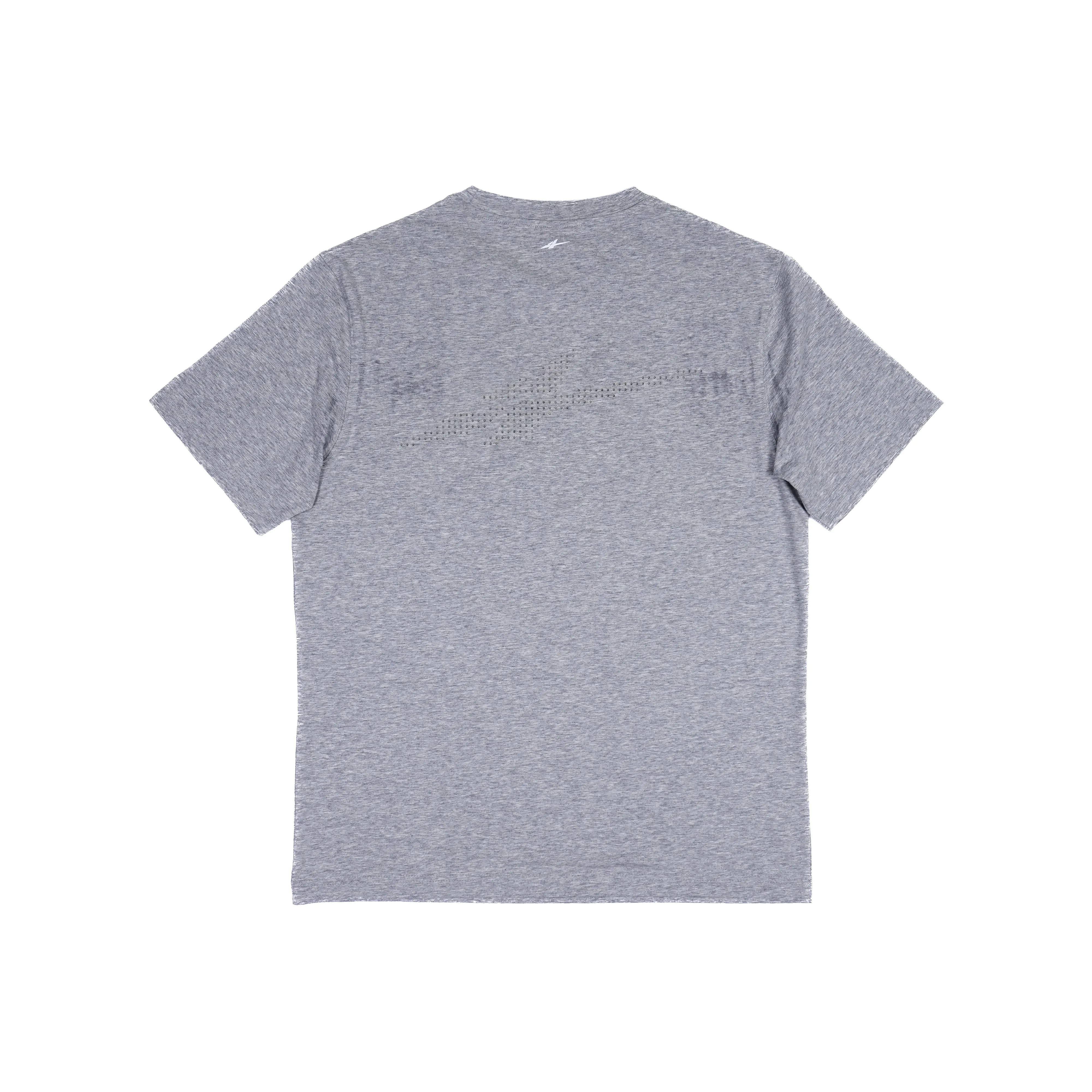 Serious Player Only DryLite Slim Fit T-Shirt - Image 8