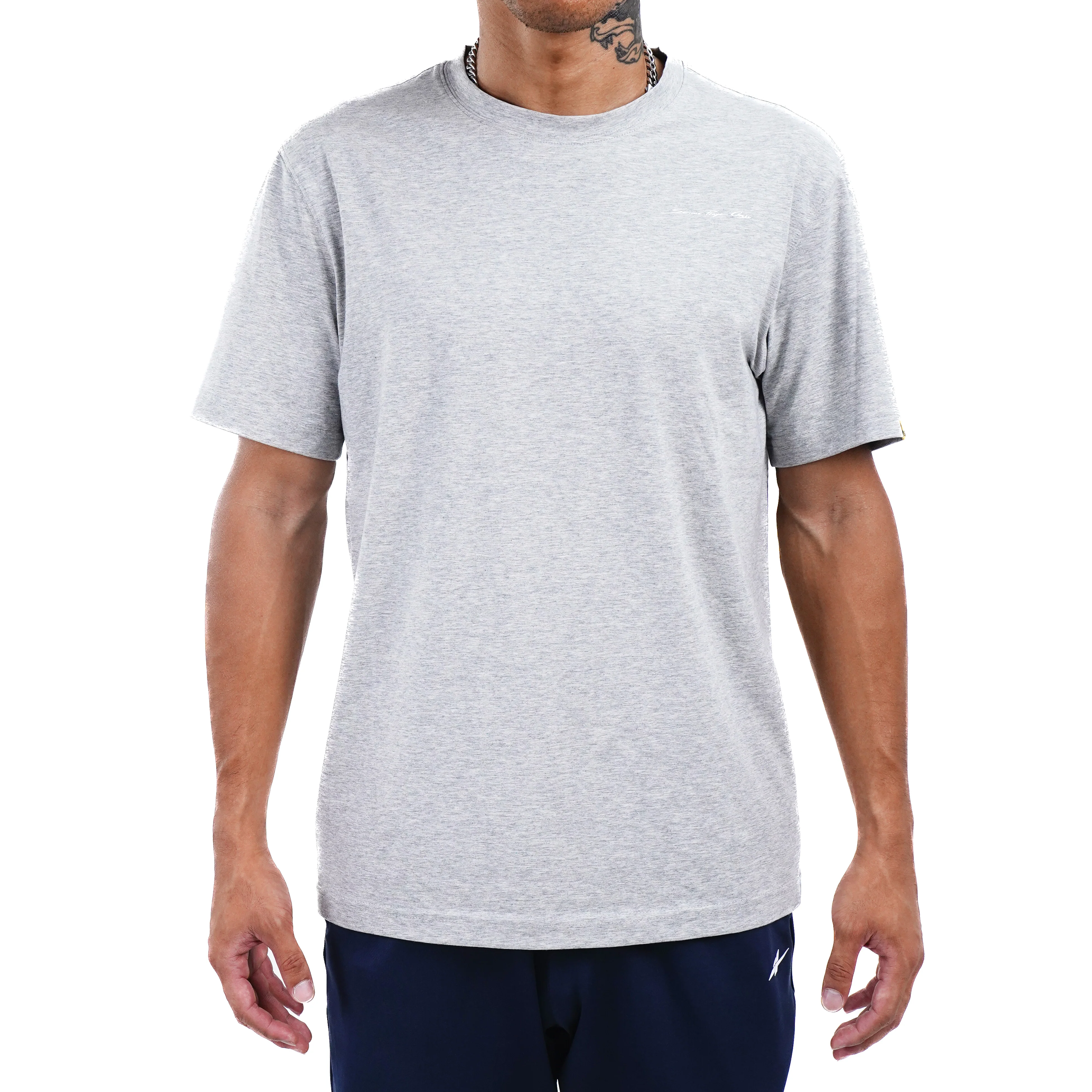 Serious Player Only DryLite Slim Fit T-Shirt - Image 9