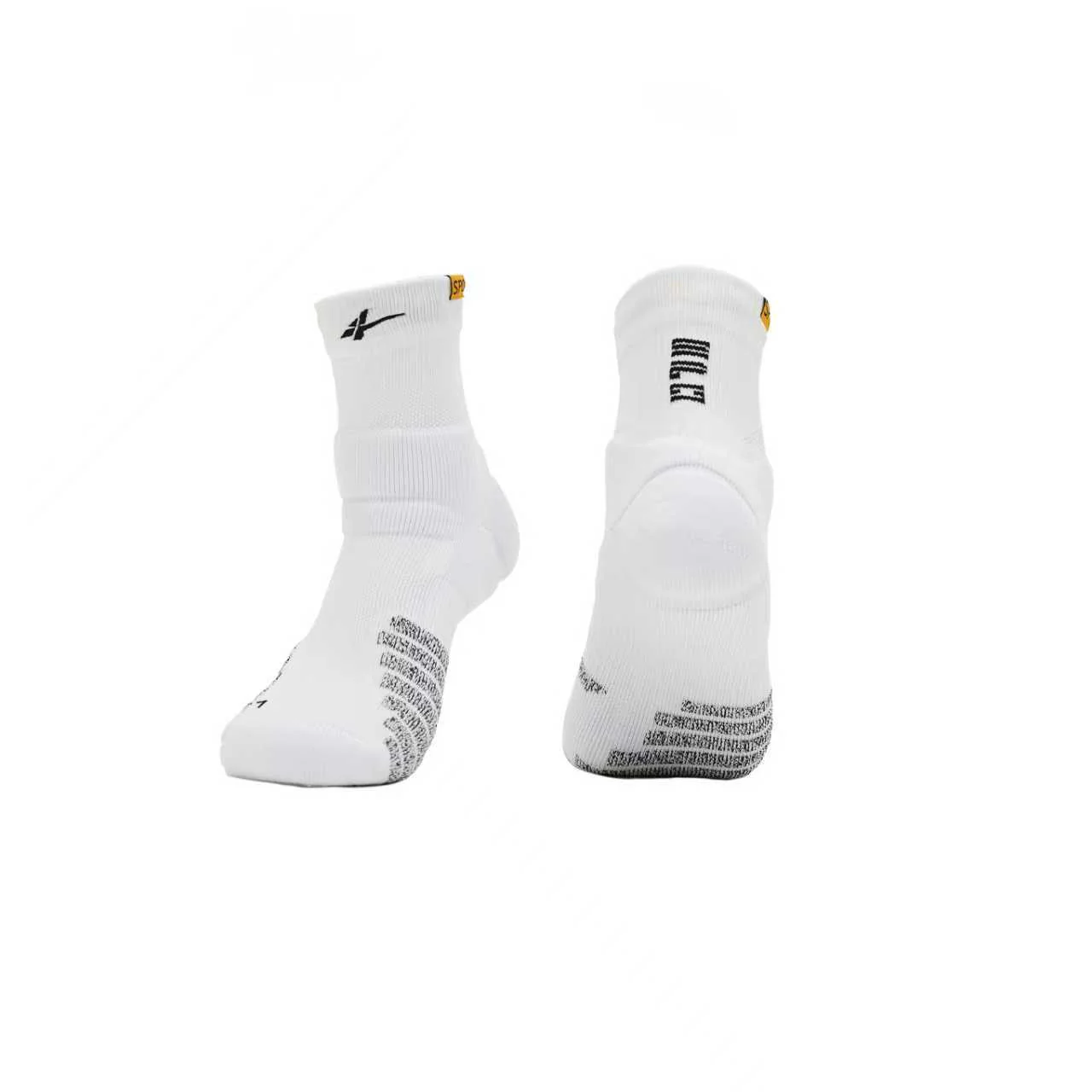 SPO PRO STAFF 3.0 Socks - Image 5