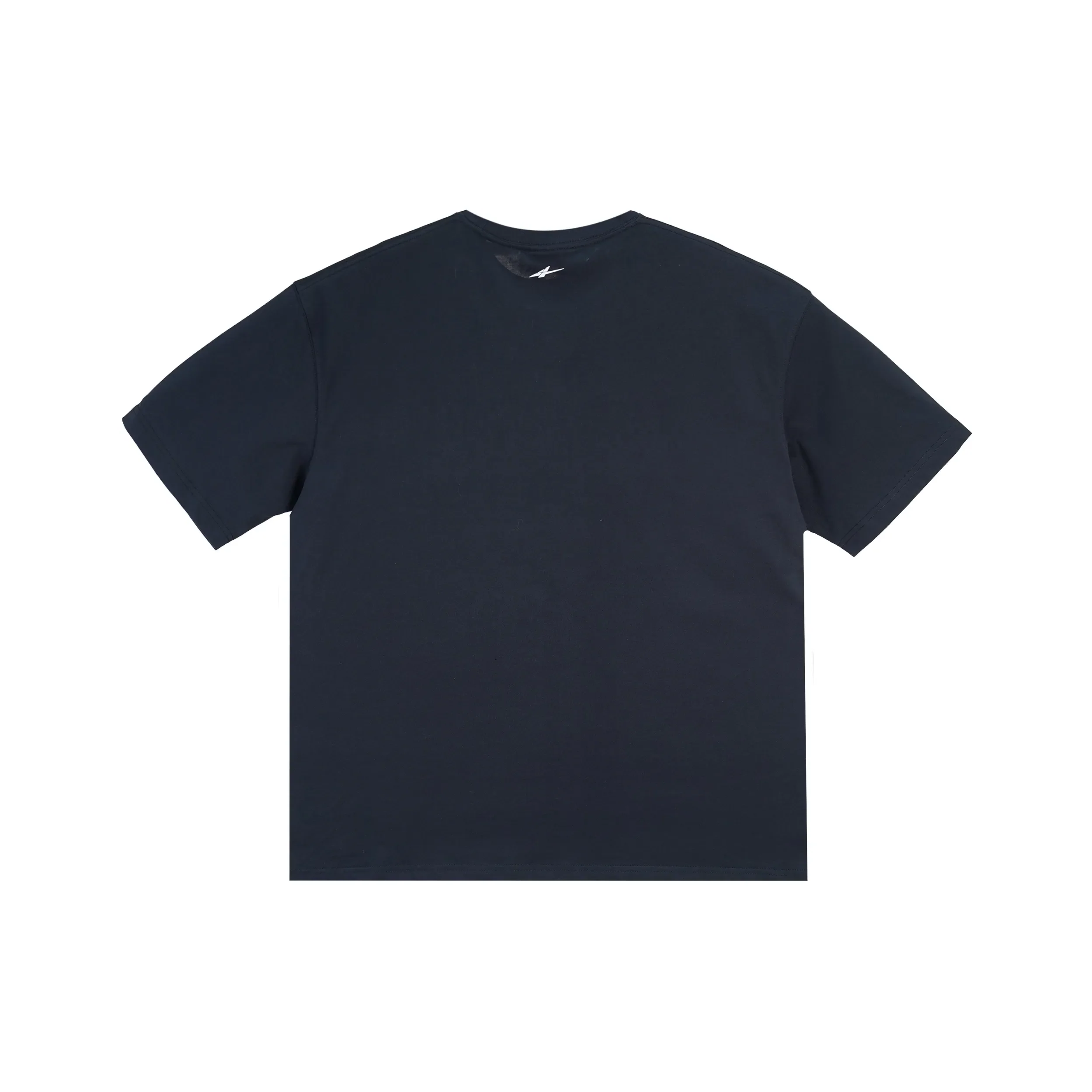 Serious Player Only x U Oversized DryLite T-Shirt - Image 2