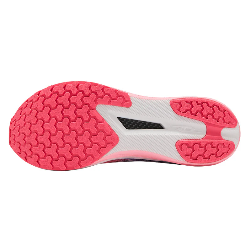 TANSHER Cheetah 2.0 Running Shoes ‘Pink’ - Image 6