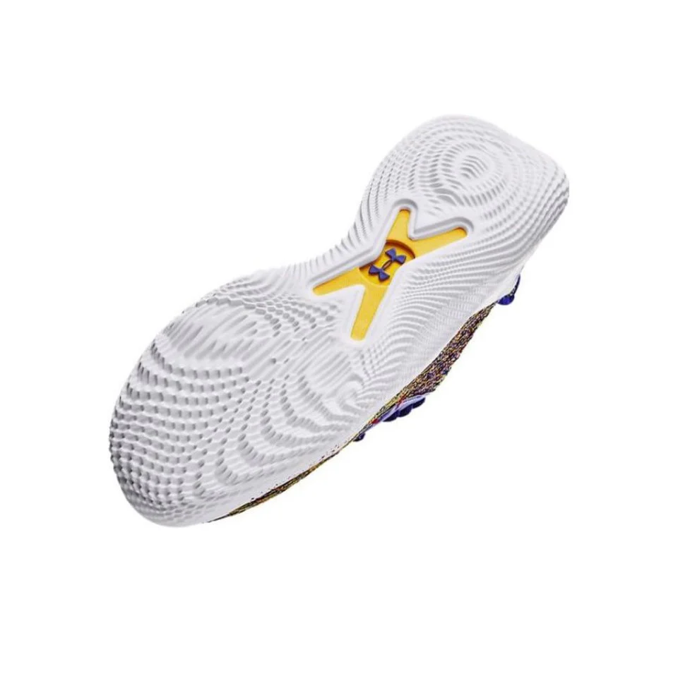 Under Armour Curry 10  'Curryfornia' - Image 4