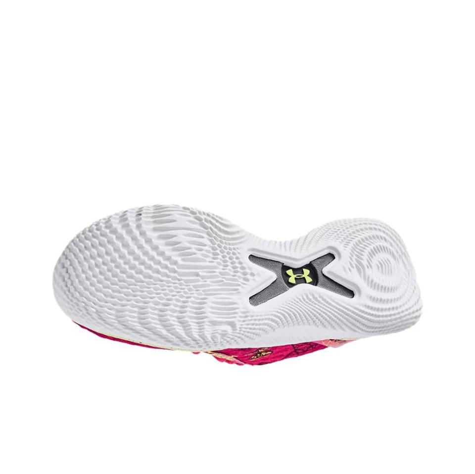 Under Armour Curry 10 'Girl Dad' - Image 5