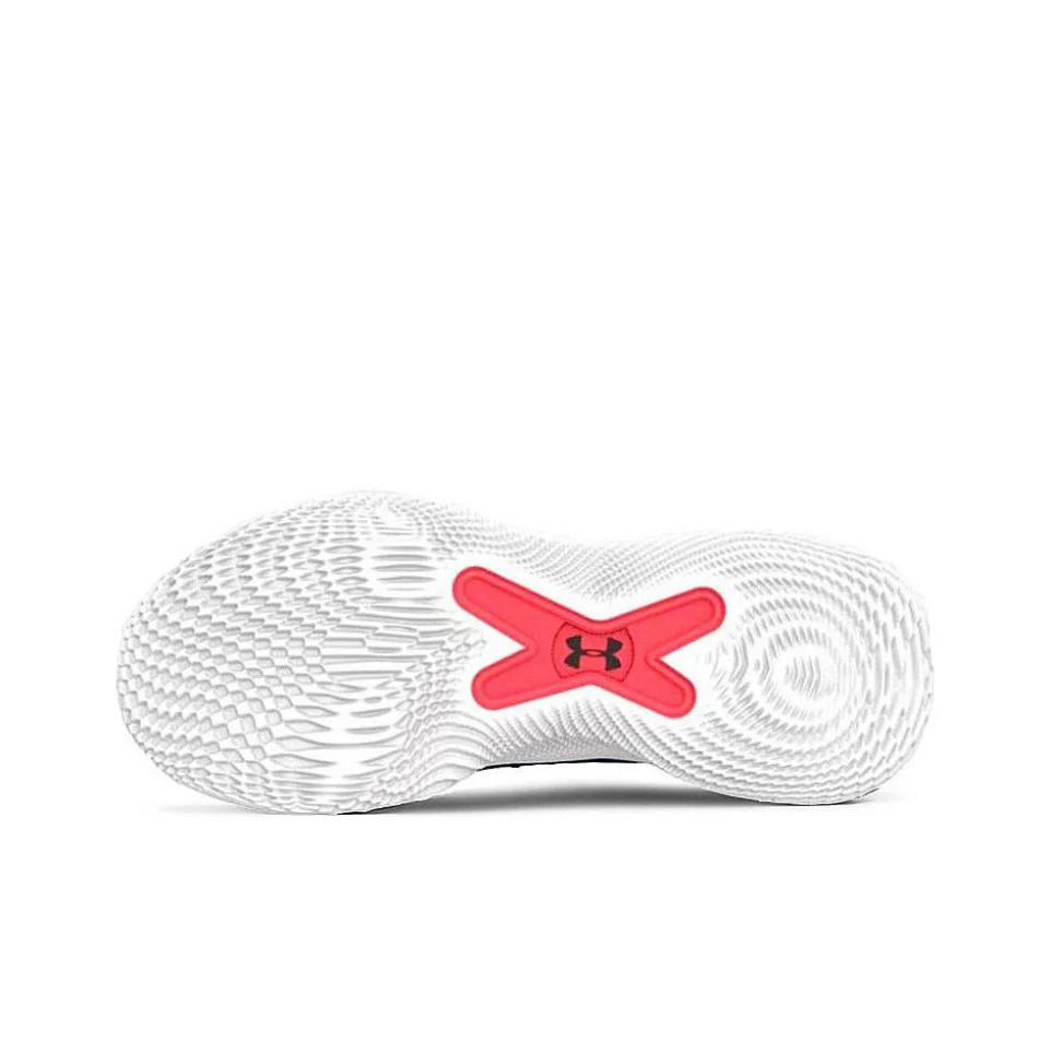 Under Armour Curry 10  'More Magic' - Image 4