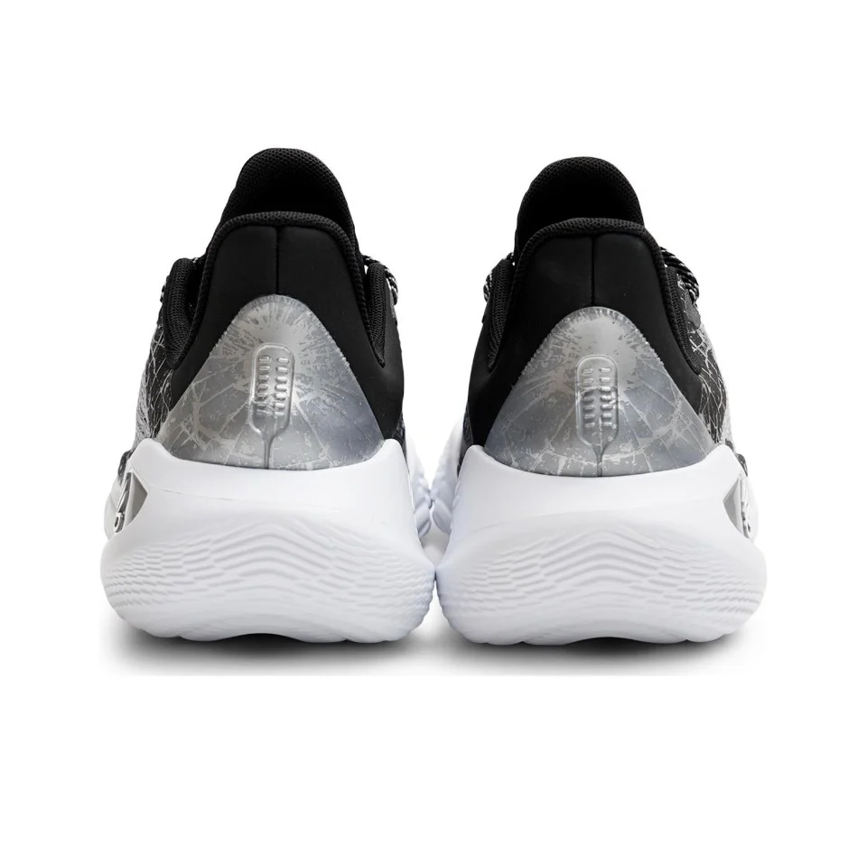 Under Armour Curry 11 'Future Dragon' - Image 5