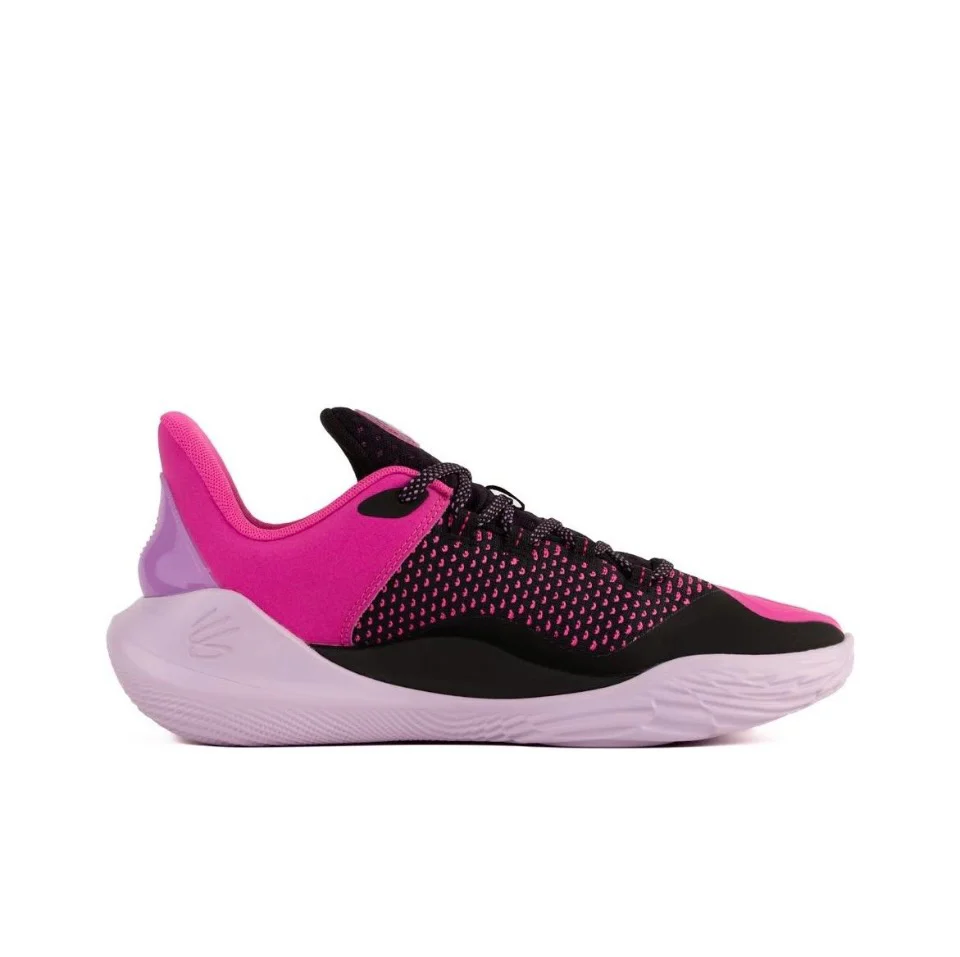 Under Armour Curry 11 'Girl Dad' - Image 2