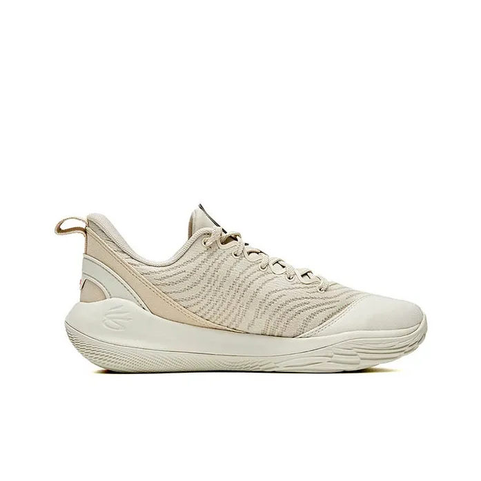 Under Armour Curry 12 'Brown' - Image 2