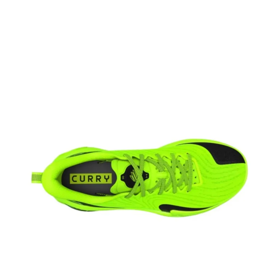 Under Armour Curry 12 'Extraterrestrial' - Image 3
