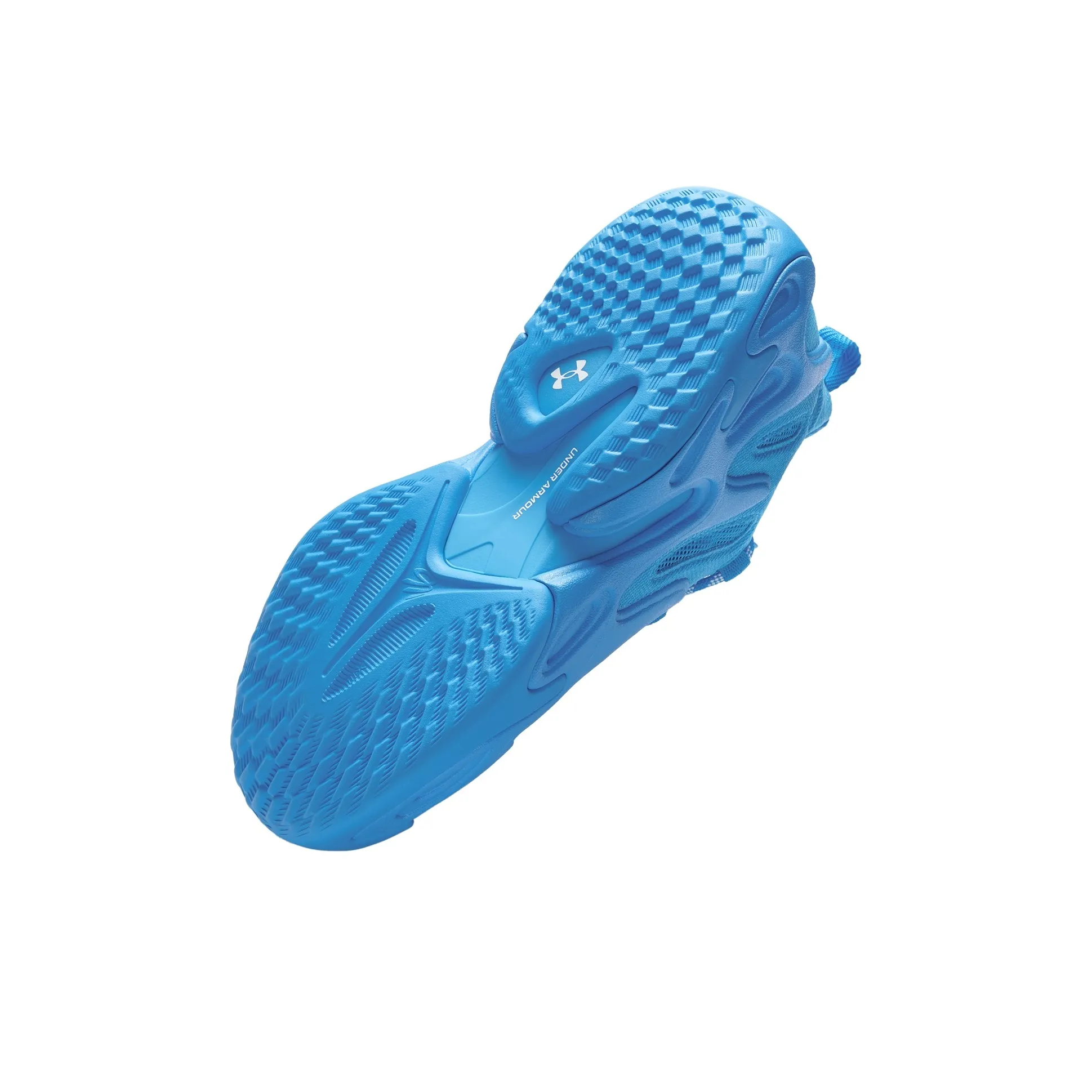 Under Armour Curry 13 'Blue' - Image 5