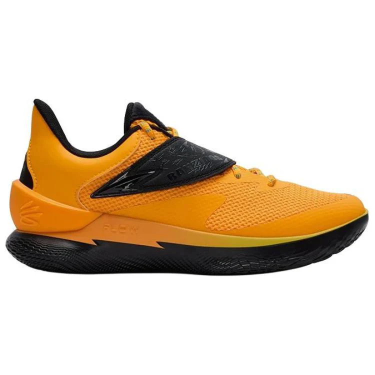 Under Armour Curry Fox 1 'Banzitos Tacos' - Image 2