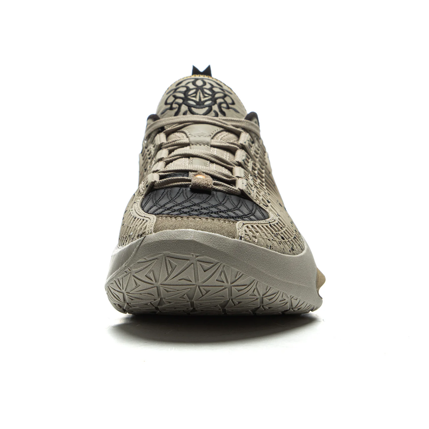 LiNing Jimmy Butler JB3 'Snake Spirit' - Image 5