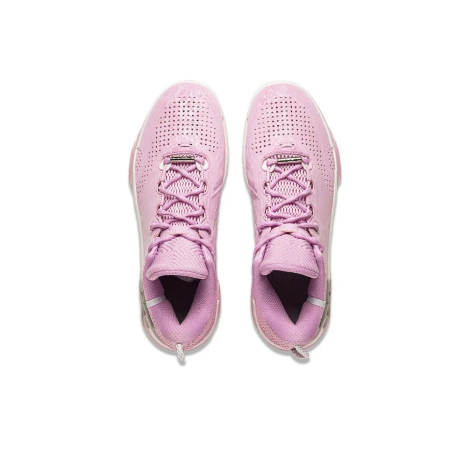 LiNing Wade Shadow 6 'Miami Night' - Image 4