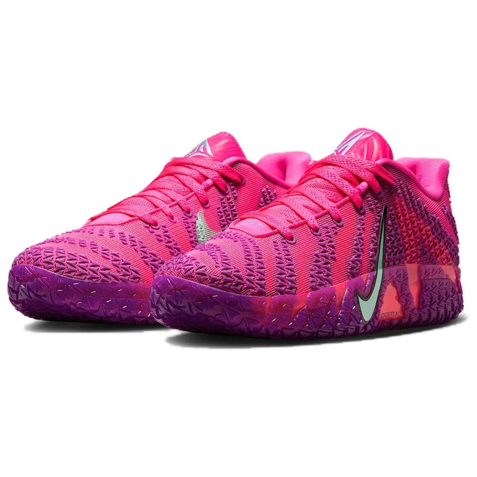 Nike Ja 3 ‘Price of Admission’ - Image 3