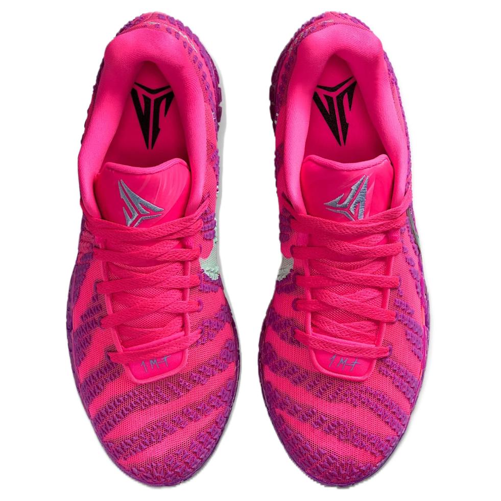 Nike Ja 3 ‘Price of Admission’ - Image 4