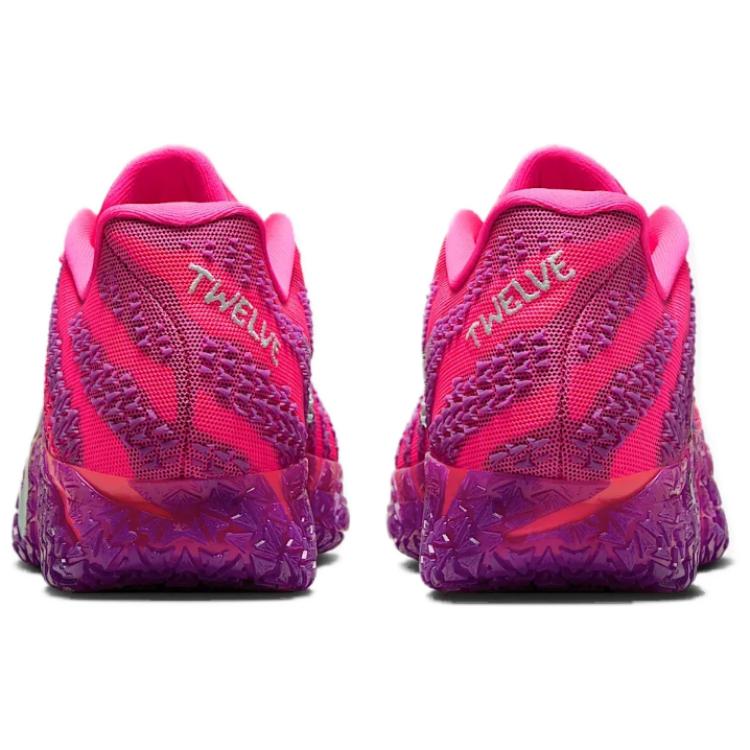 Nike Ja 3 ‘Price of Admission’ - Image 5