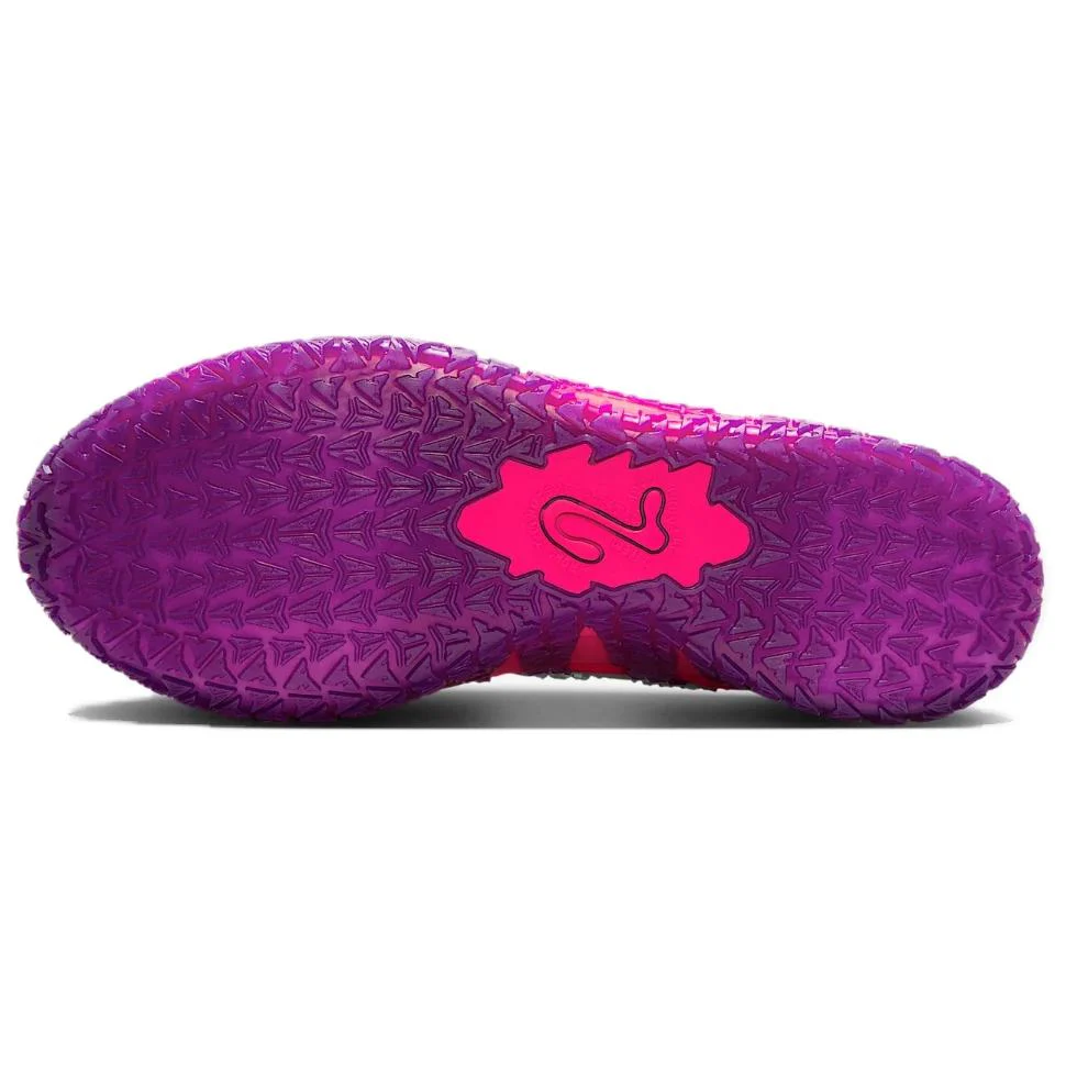 Nike Ja 3 ‘Price of Admission’ - Image 6