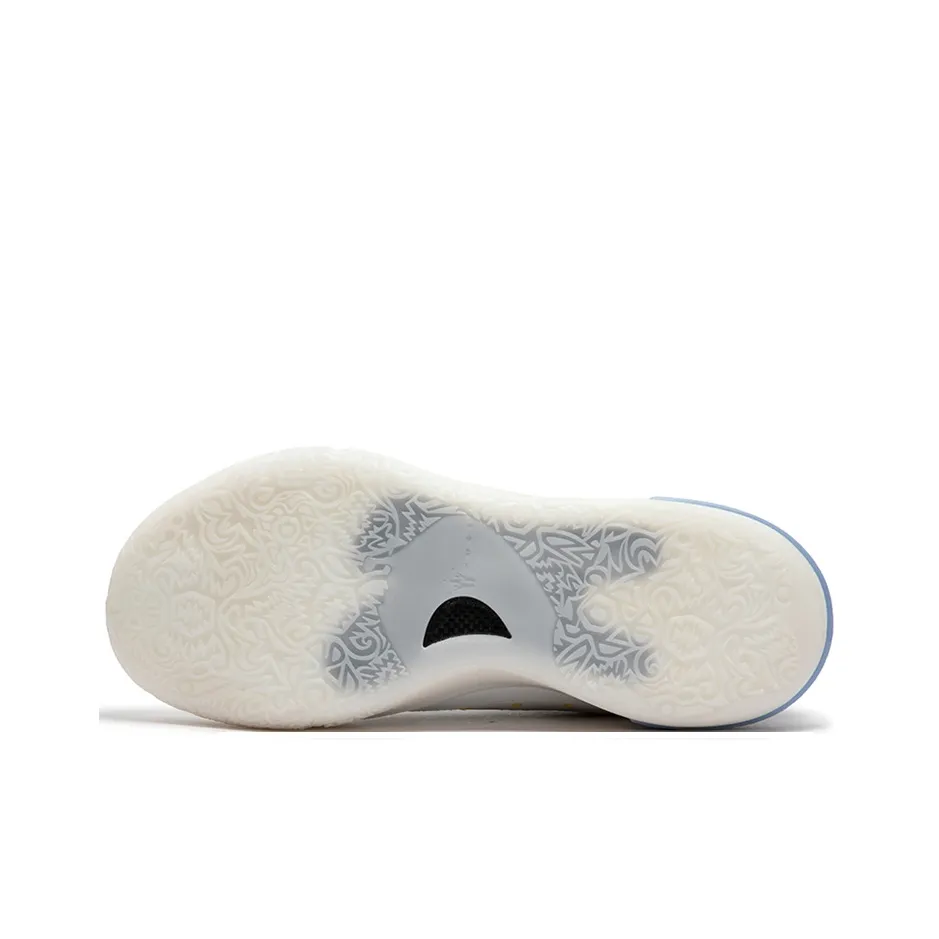 US11 361° Joker Jokić 1 GT 'Denver'（Discount） - Image 4