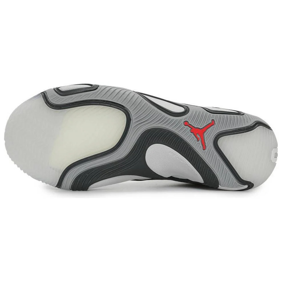 US11 Jordan Tatum 3 ‘St. Louis’ （Discount） - Image 5