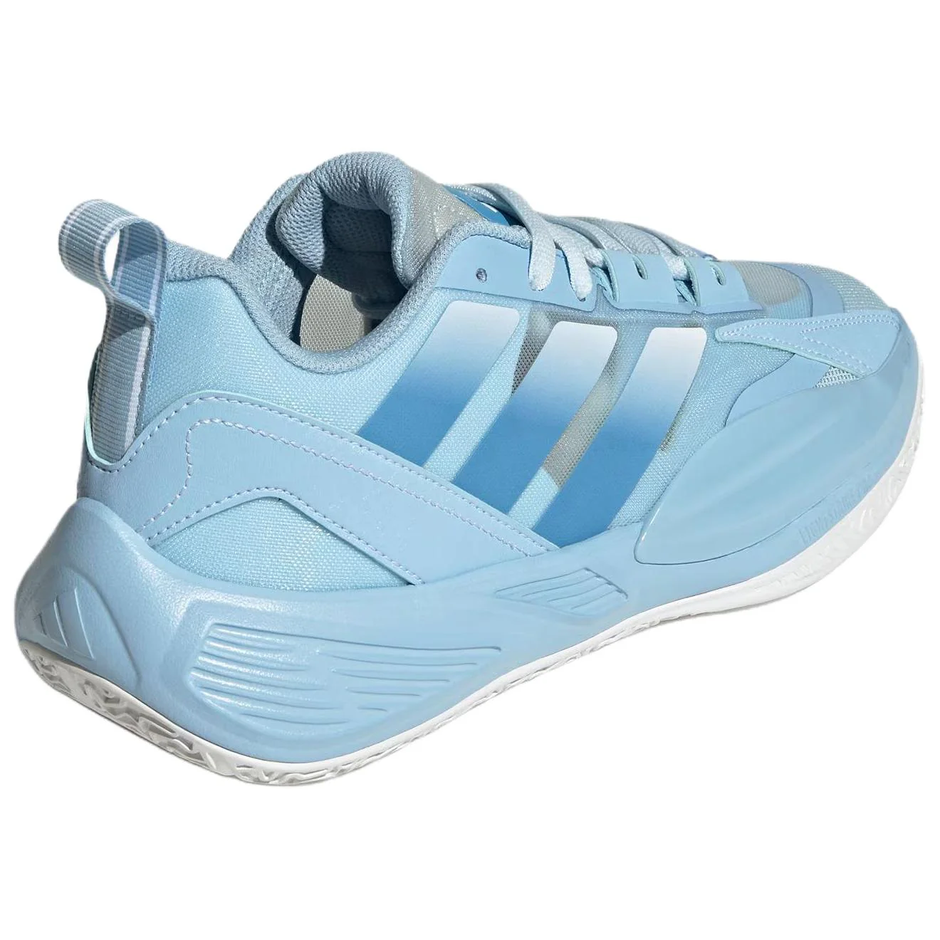 Adidas XENOBURST ‘Sky Blue’ - Image 3
