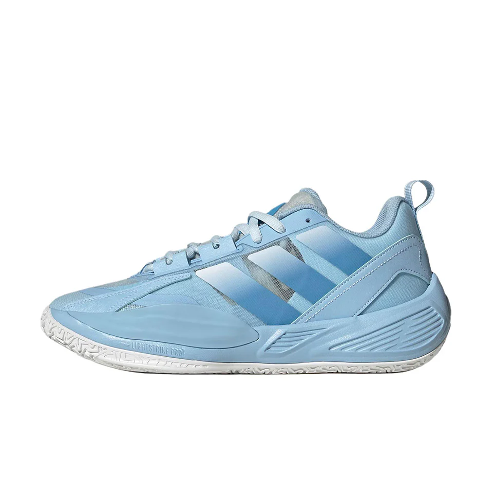 Adidas XENOBURST ‘Sky Blue’ - Image 7
