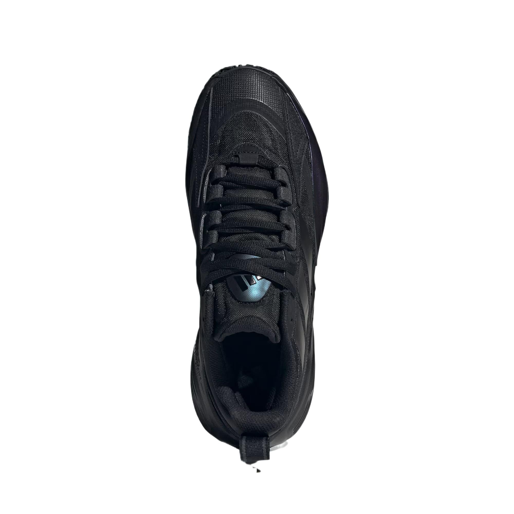 Adidas XENOBURST 'Black' - Image 3