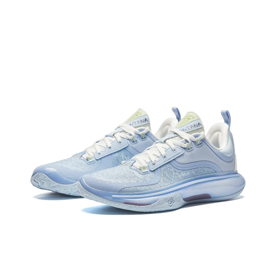 US12 ANTA GH5 Gordon Hayward ‘Montana'(Discount)Only For US - Image 3