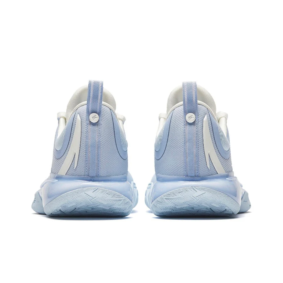 US12 ANTA GH5 Gordon Hayward ‘Montana'(Discount)Only For US - Image 5