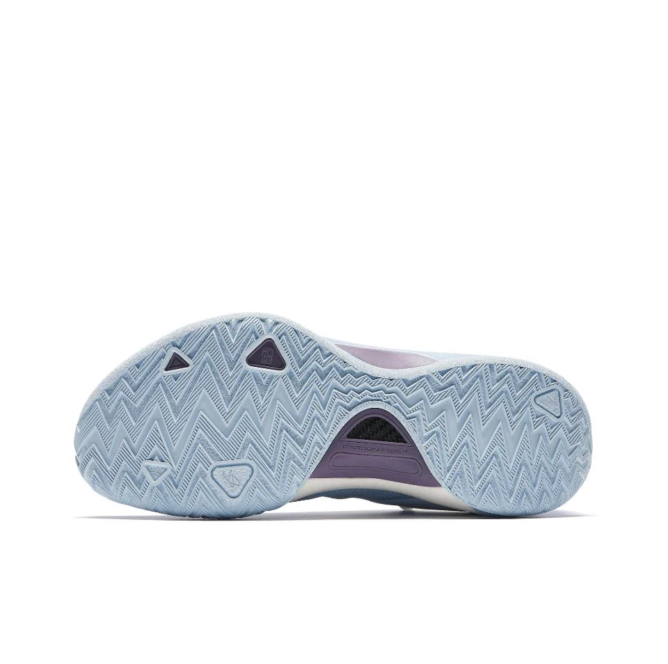 US12 ANTA GH5 Gordon Hayward ‘Montana'(Discount)Only For US - Image 6