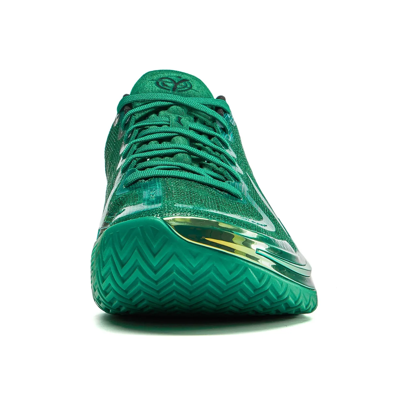 US9.5 LiNing Gamma 1 'Lightyear'(Discount)Only for US - Image 5