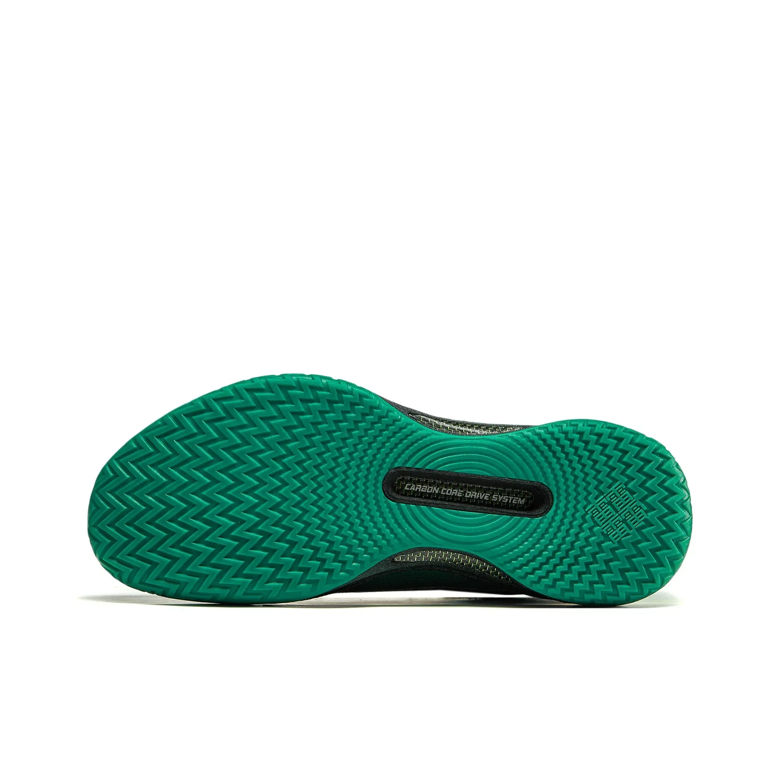 US9.5 LiNing Gamma 1 'Lightyear'(Discount)Only for US - Image 7