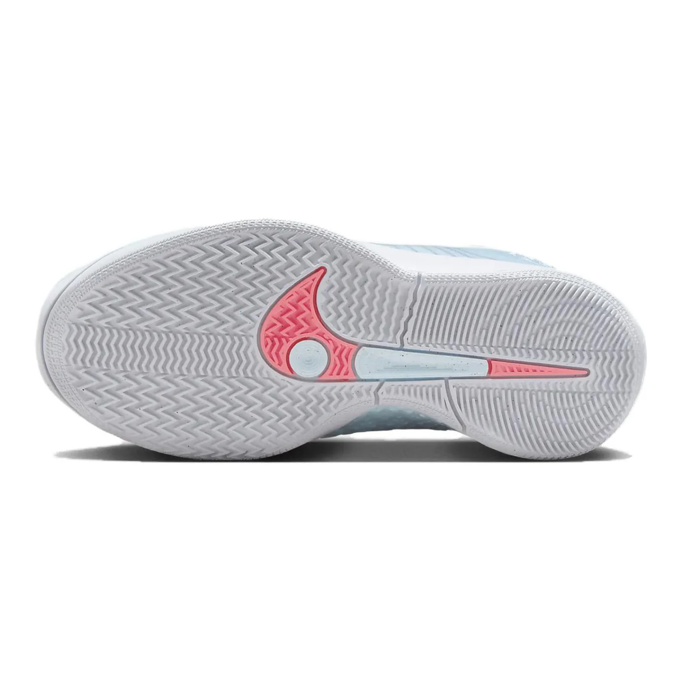 US3.5 Nike Sabrina 2 'Orchestrator' GS(Discount)Only for US - Image 5
