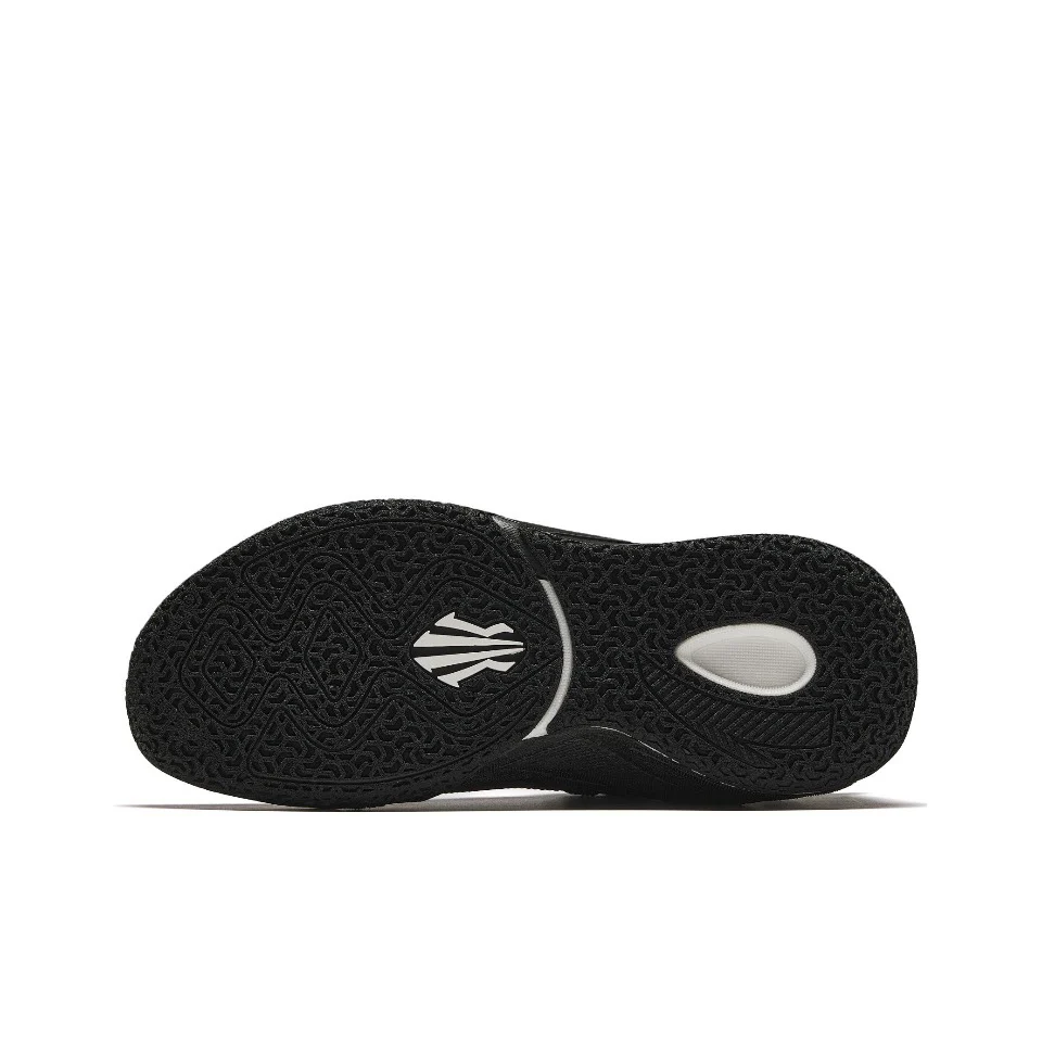 US6.5 ANTA Kai 1 ‘Triple Black'（Discount） - Image 6